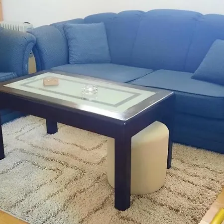 Suncana Dolina Tara Kaludjerske Bare