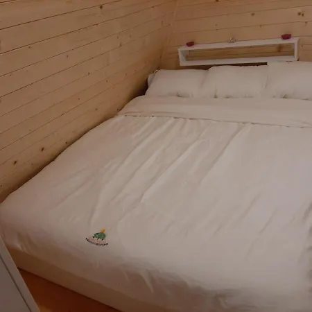 Suncana Dolina Tara *