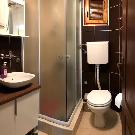 Suncana Dolina Tara *