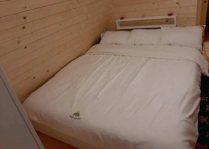 Suncana Dolina Tara *