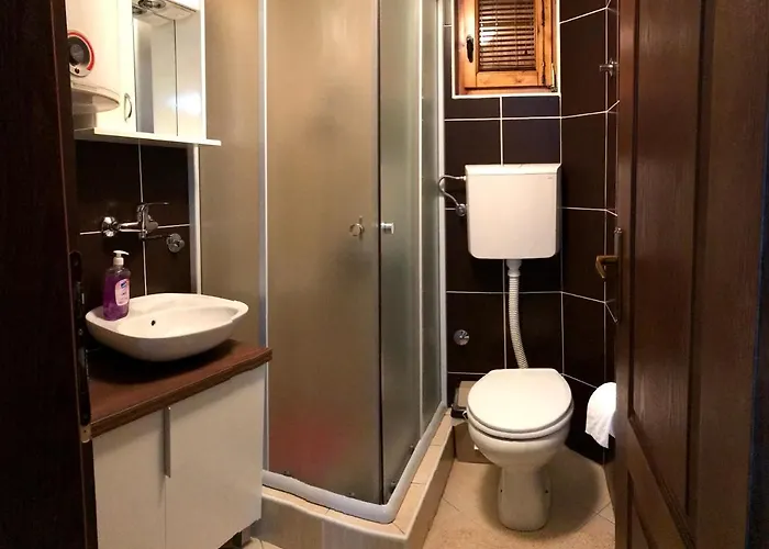 Suncana Dolina Tara *